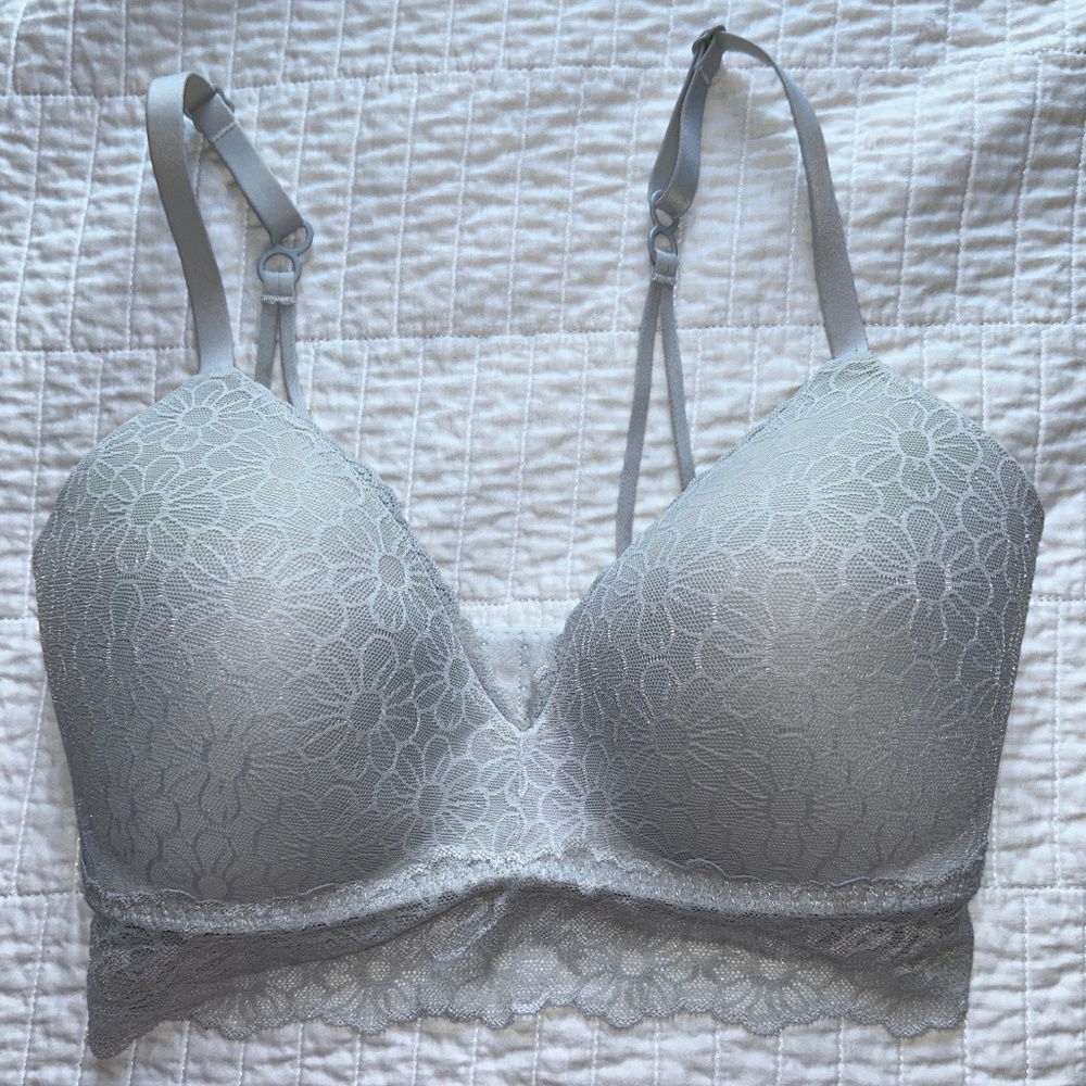 Aerie Bralette